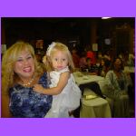 Tina and Lily Ann.jpg